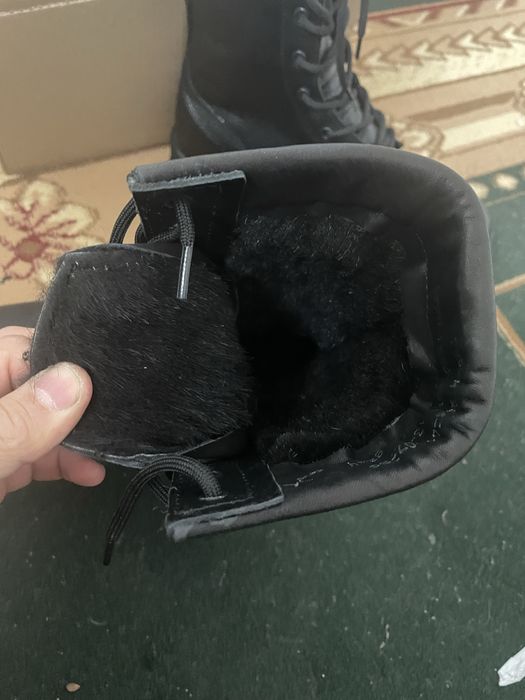 Берцы сатылады.