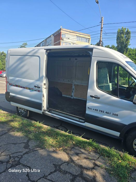 Transport marfa generala 24/7  WhatsApp 0785461300
