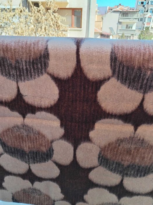 Одеало за спалня