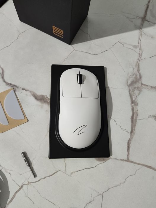 Мышка (мышь) Zaopin Z2