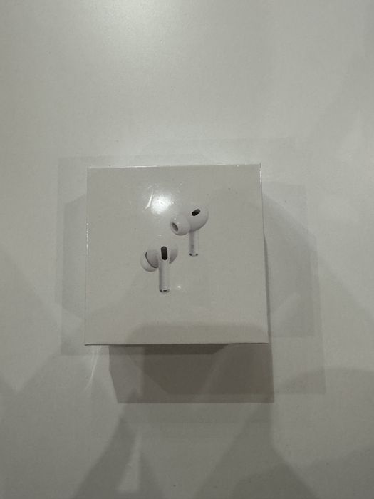 Apple Airpods Pro
