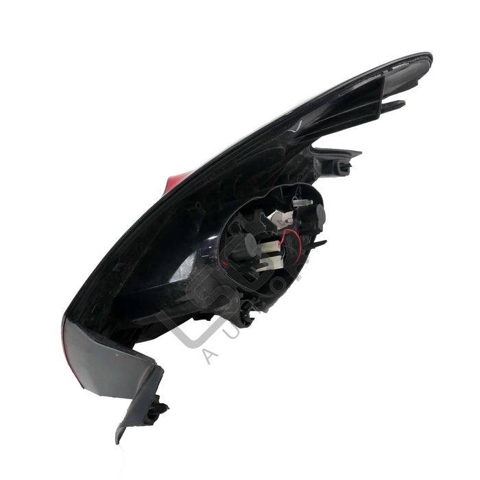 Ляв стоп Citroen DS4 ID: 153442