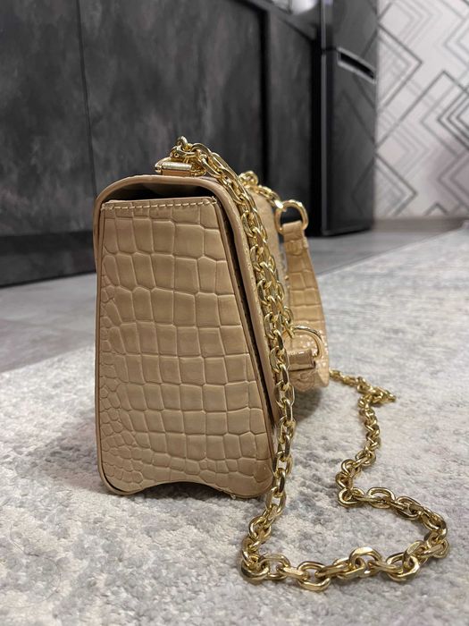 Женская сумка Louis Vuitton (новая)