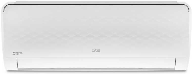 Artel Shahrisabz Inverter в СКИДКА со Склада + Бесплатная Доставка !