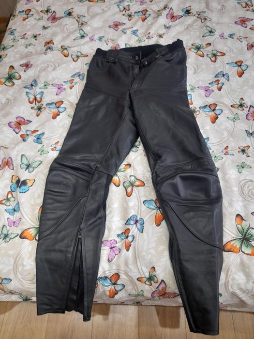 Мото екипи , кажени екипи