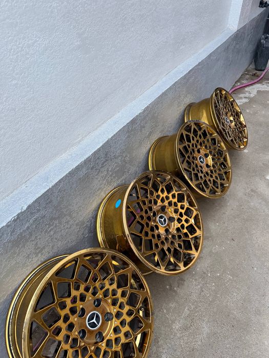 Diska balon uzbda 1dona mazza qlb taqasila