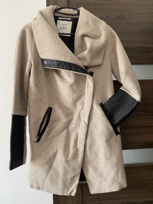 Rochie  Firma  BSB, Desigual