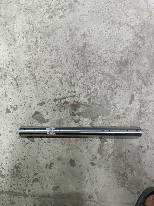 Металлический палец скипа. (с 2022  М.М)