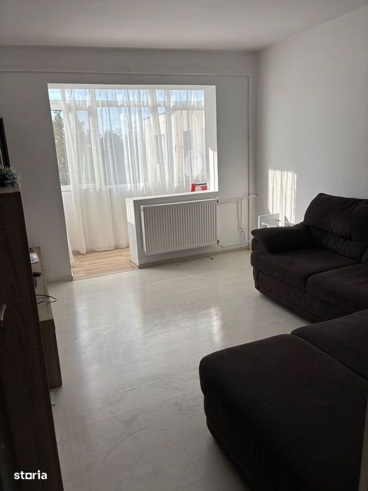 Apartament 2 camere, decomandat (ID:T495) — fotografia 3