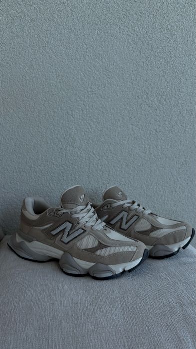 Sneakers Premium