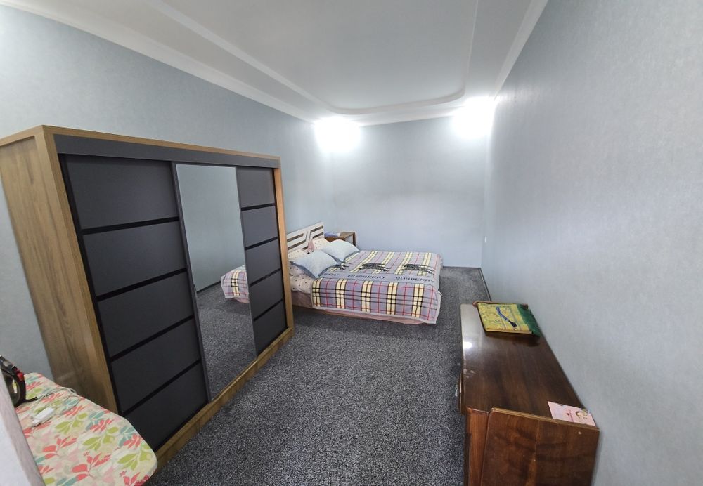 Продаётся участок 6 соток