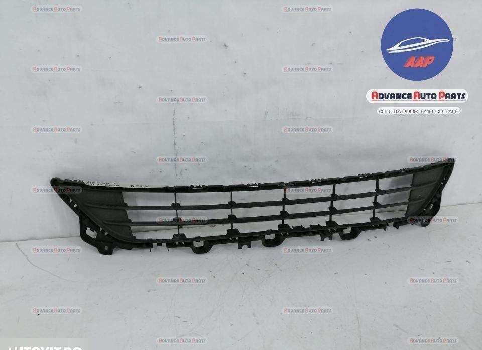 Grila Centrala originala Mazda  6 GJ [2012 - 2015]