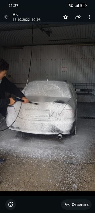 Продается оборудование