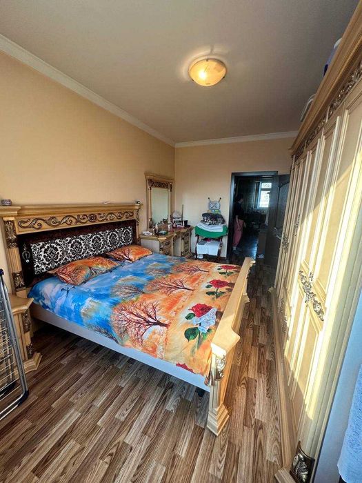 Феруза Эко базар 2/4/4 Умида