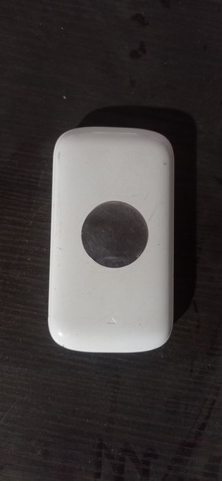 Choʻntak Wifi barcha sim kartalarga ustanovka qilingan