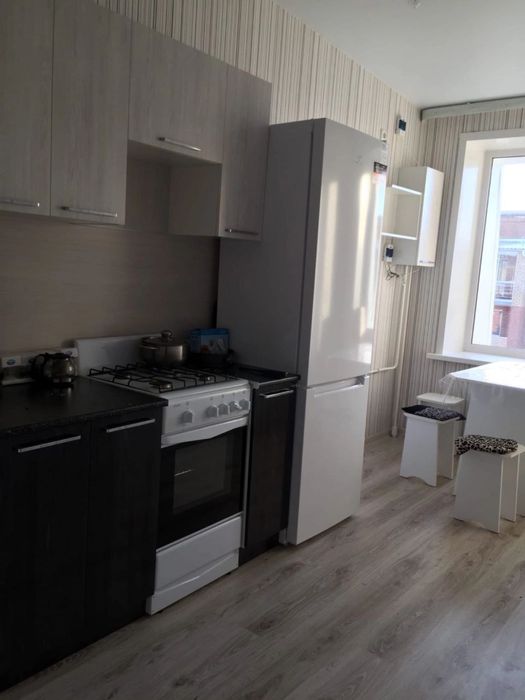 Возьму на подселение девушку