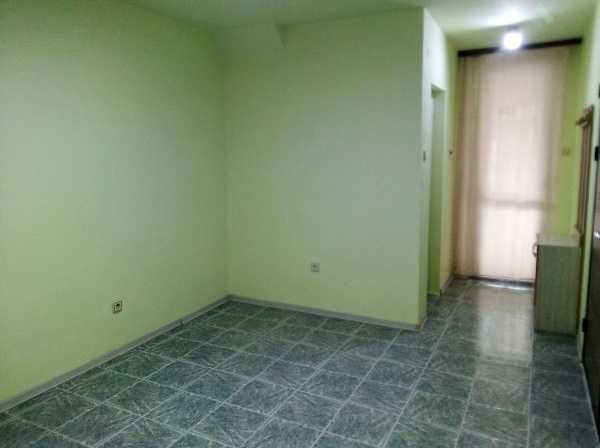 Продава се Едностаен апартамент в Пловдив, Младежки Хълм - 48 кв.м за 2500 €/кв.м - Снимка #1