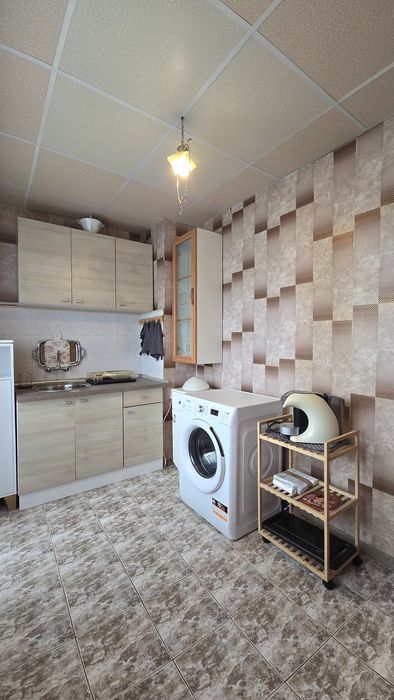 Продава се Двустаен апартамент в Горна Оряховица - 60 кв.м за 1300 €/кв.м - Снимка #7