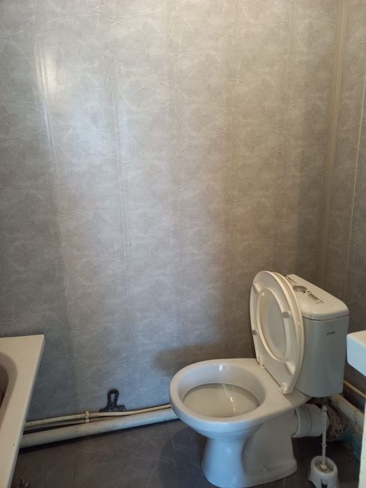 Сдам 1-комнатную кв 70к