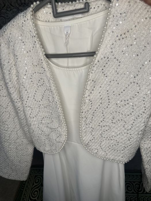 Платья, двойки 5500тг