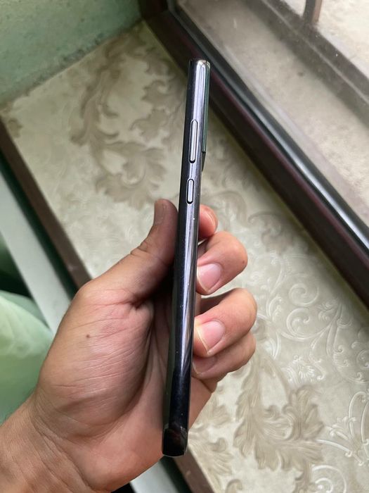 Samsung S22+ 256gb