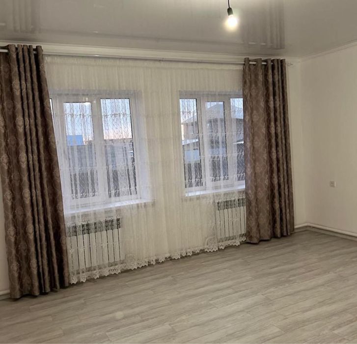 Продам Дом в Чундже