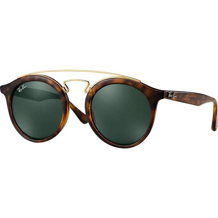 Ochelari de soare Ray Ban