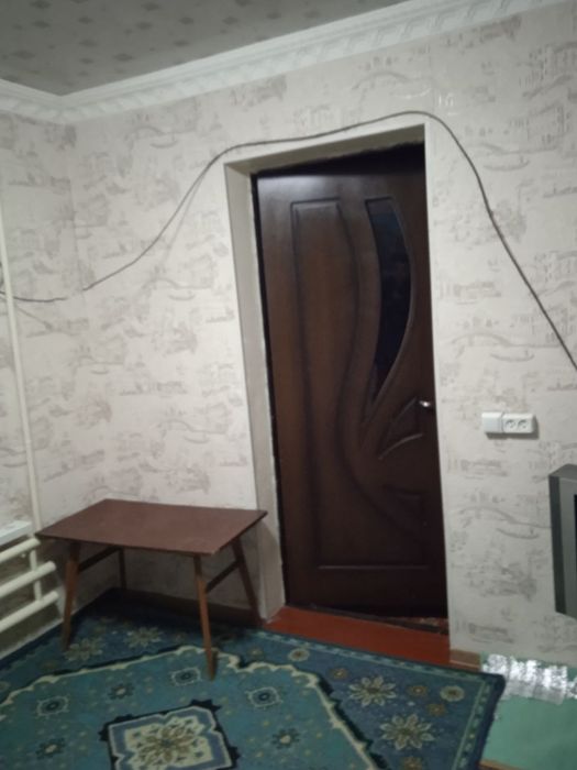 300$  ijaraga 3 xona kichik hovli opitniy avangard bez posrednik