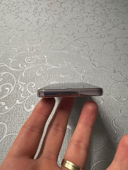 Samsung Galaxy S23