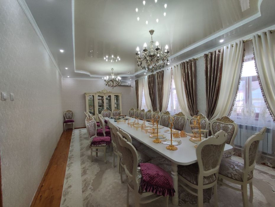 Мебель для гостинной