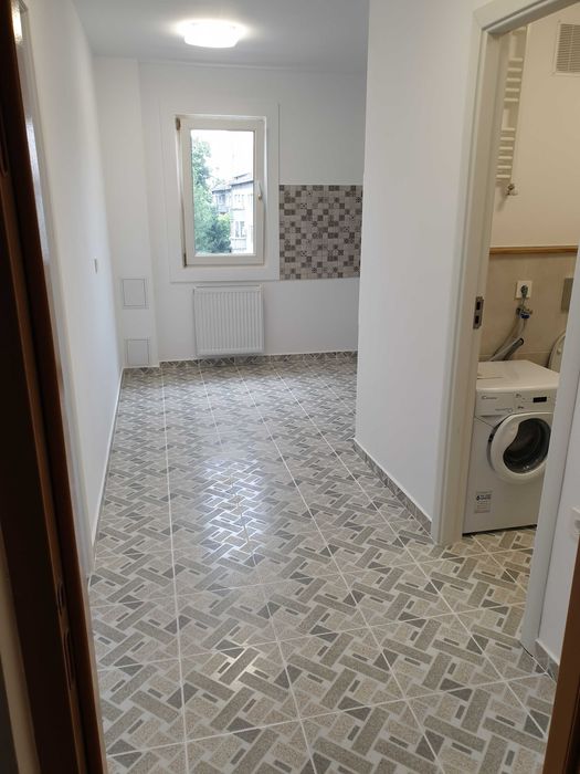 Apartament 1 camera, medicina, Timisoara