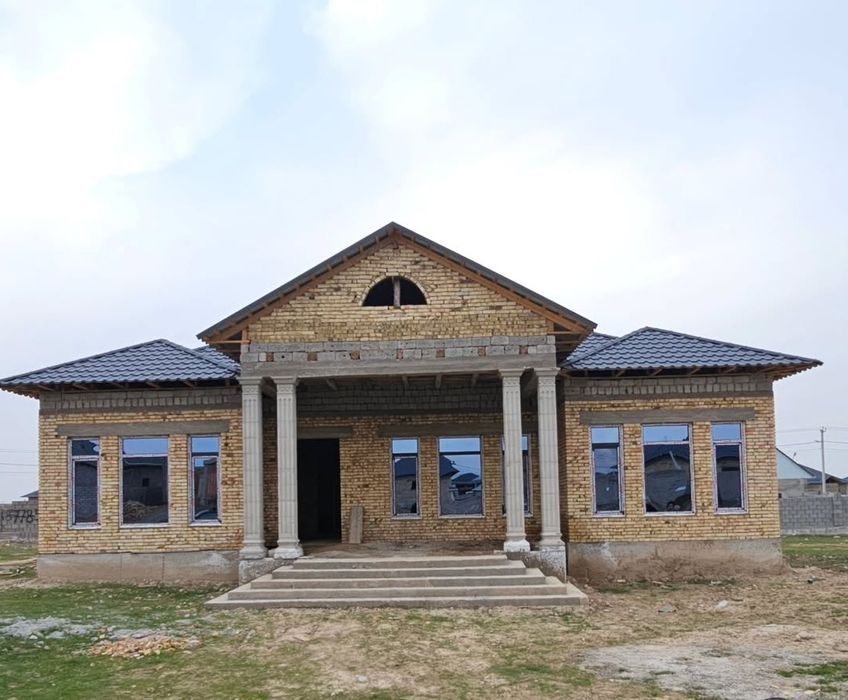 Окна пластиковые