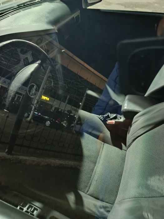 Other Nexia 2013 — 5