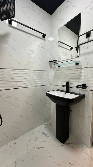 Бочкада дом, Чорвокда дом, Хумсон, Chorvoq bochkada dom sotiladi 25m²