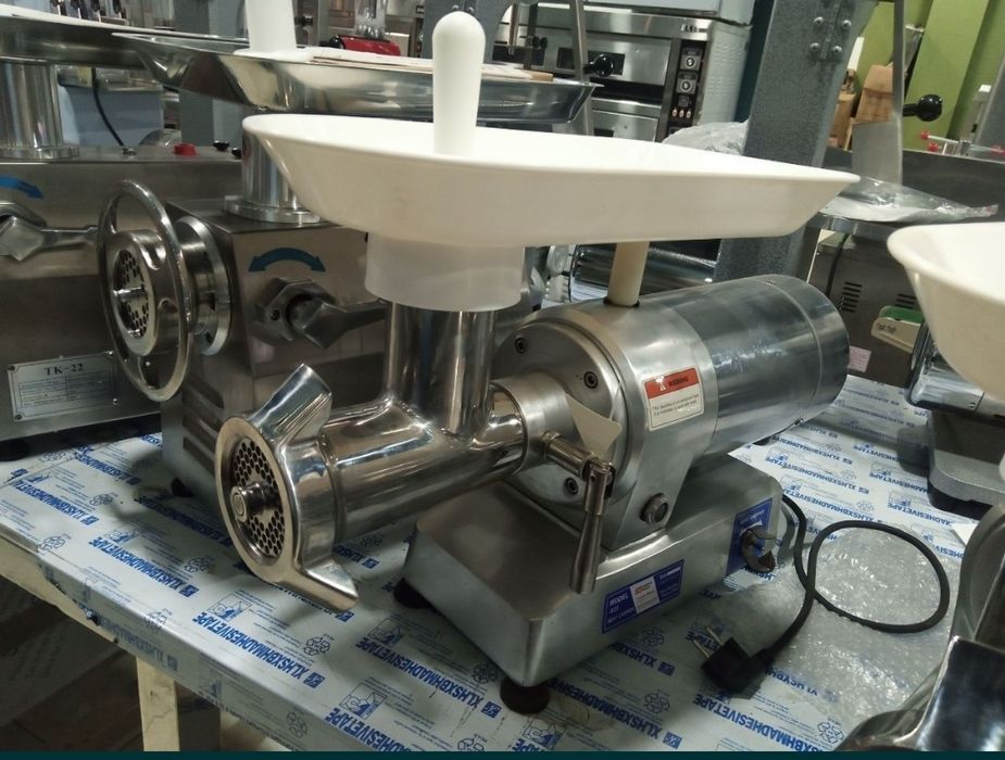 Miyasarofka msrofka мясорубка месропка misrofka mesrofka misarobka