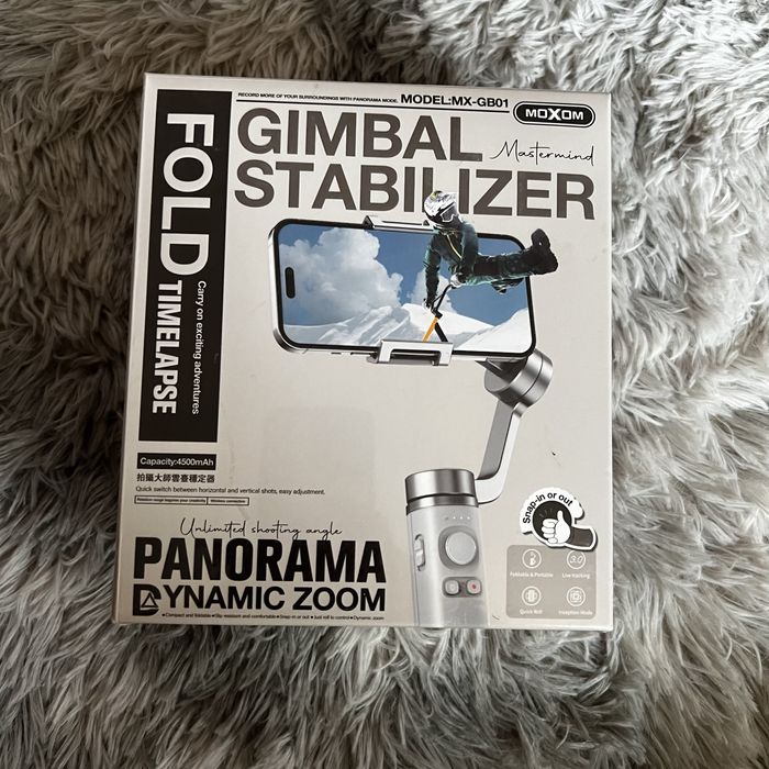 Акссесуары для телефона