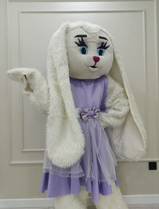 Прокат Ростовых Кукл