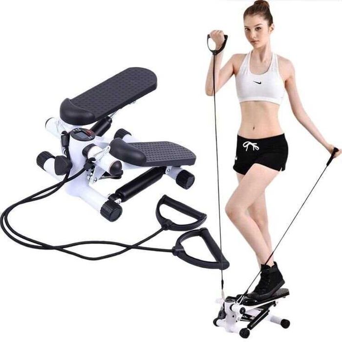 Продам степпер для ног