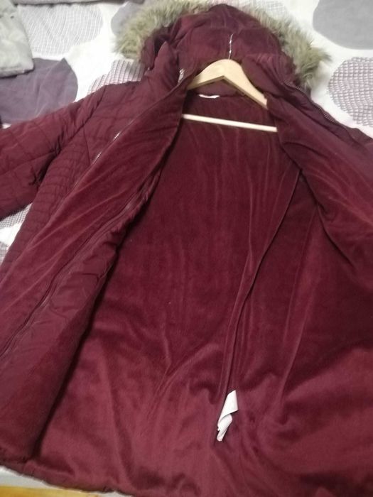 Продавам яке за бременни Walkiki размер 44