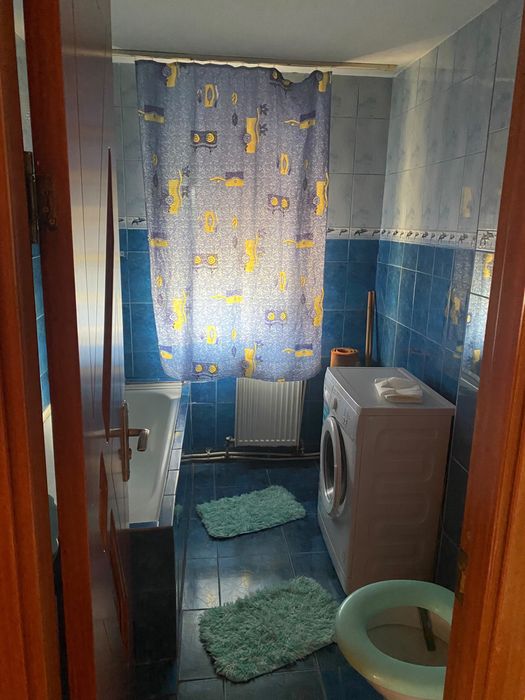 Apartament