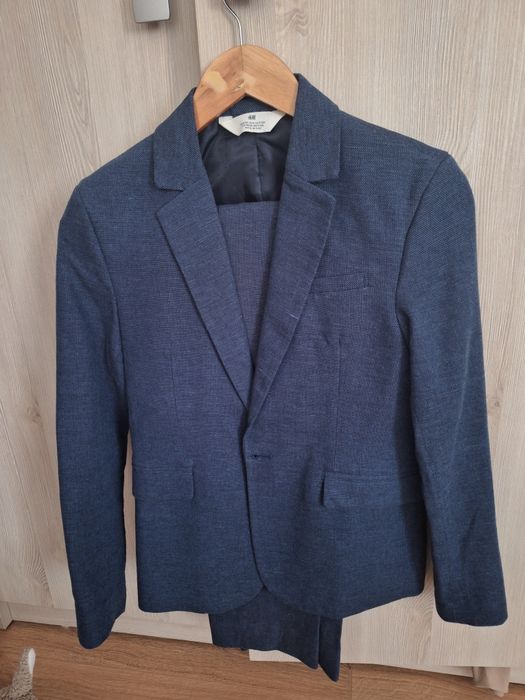 Vand Costum H&M baieti