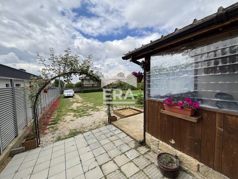 Продава се Къща в Варна, м-т Ментешето - 50 кв.м за 3630 €/кв.м - Снимка #6