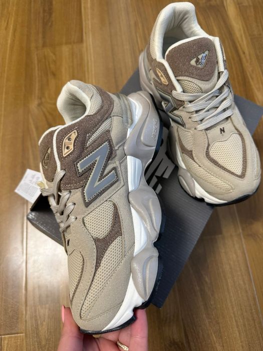 New model  36-40