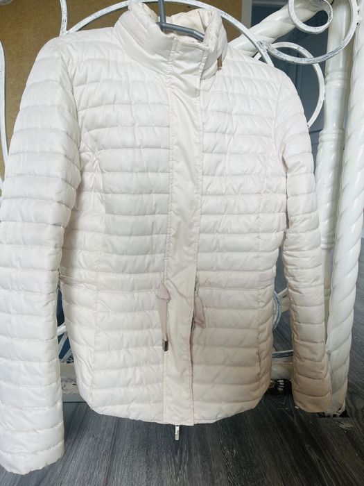 женские одежды