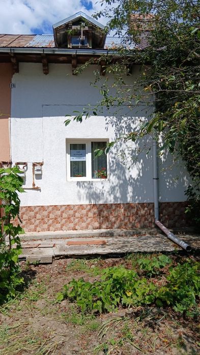 Casă de vânzare Azuga