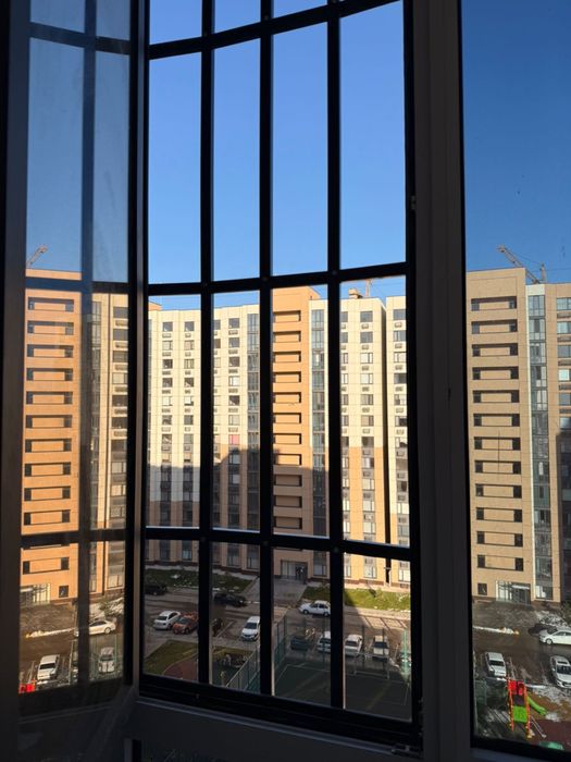 Маскитные сетка рещётка шымкент