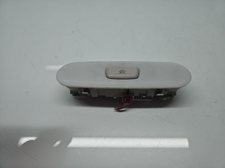 Plafoniera spate AUDI A4 (8K5, B8) Avant [Fabr 2008-2015] 8T0947111