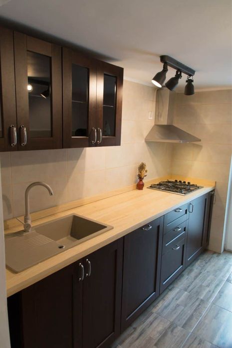 Montaj mobila JYSK, Dedeman, IKEA