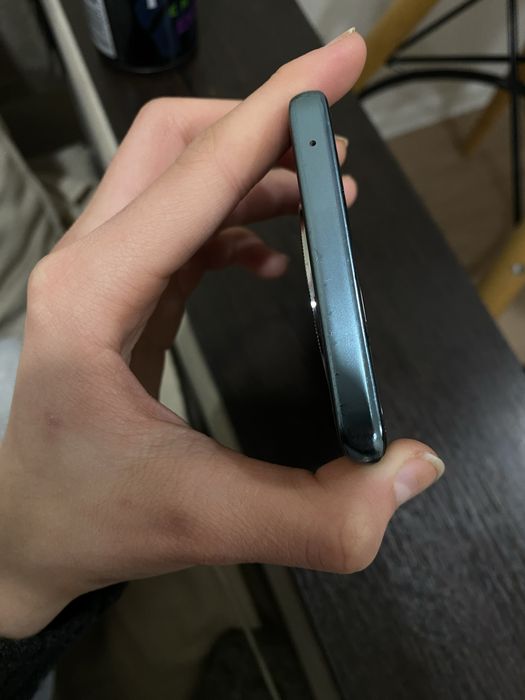 Смартфон Honor X9b 5G