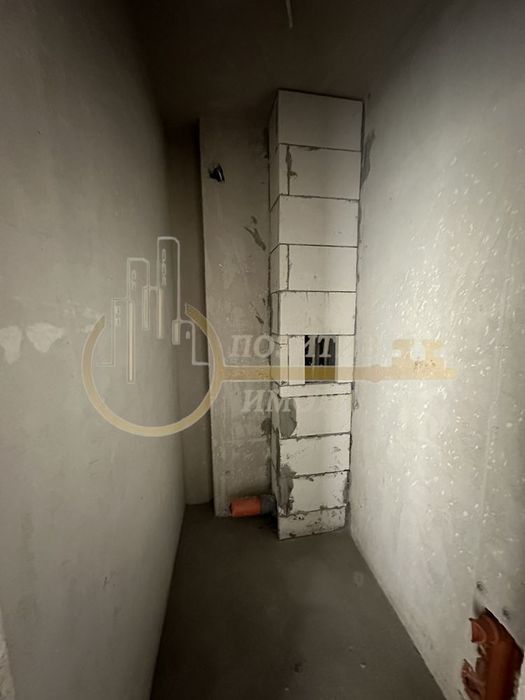 Продава се Тристаен апартамент в София, Овча купел - 121 кв.м за 1804 €/кв.м - Снимка #11